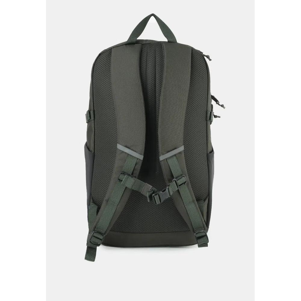 Рюкзак Skule 24 3