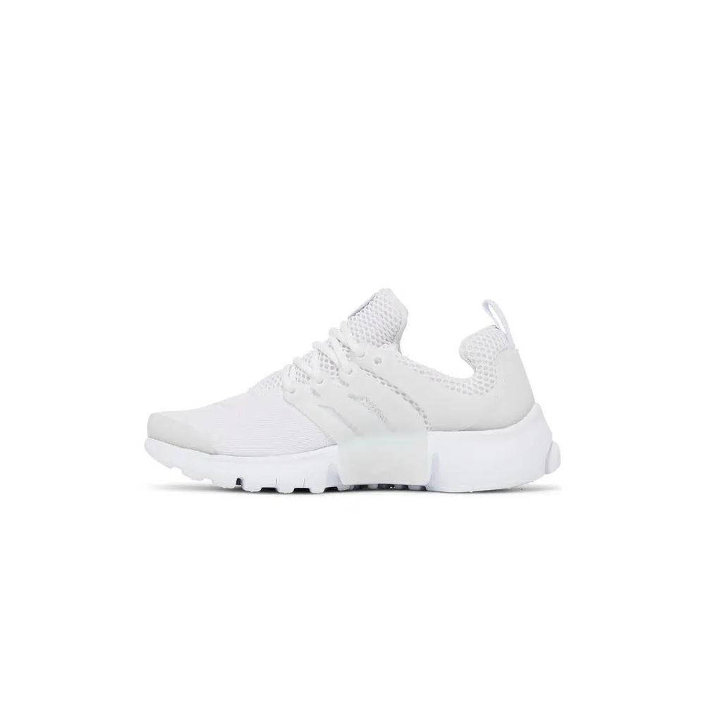Кроссовки Nike Presto PS 3