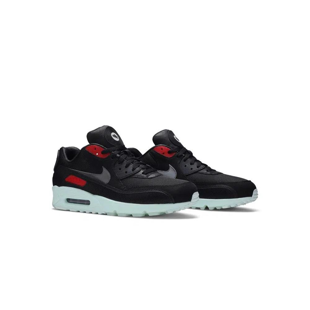 Кроссовки Nike Air Max 90 'Vinyl' 8