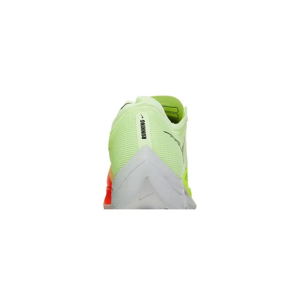 Кроссовки Nike ZoomX Vaporfly NEXT% 2 'Fast Pack' 7