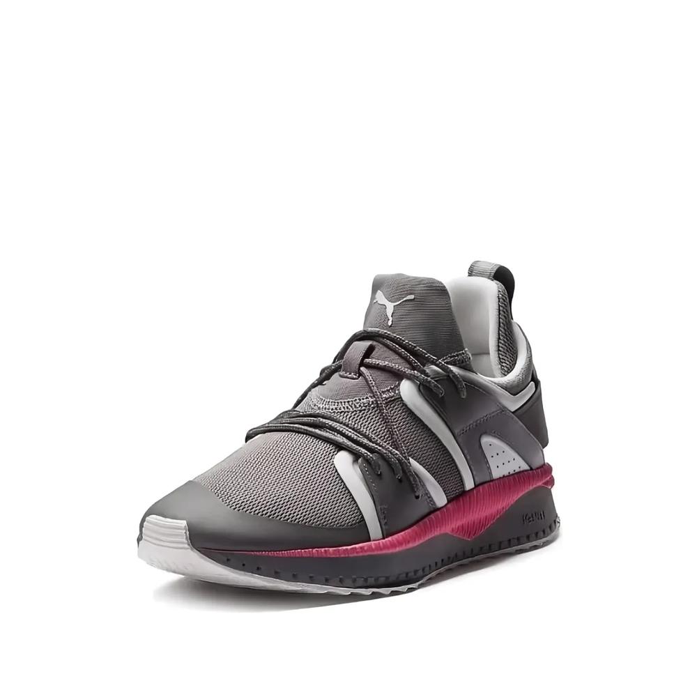 Кроссовки Tsugi Blaze Black 2