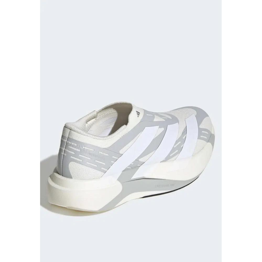 Кроссовки Adizero EVO SL без шнуровки 3