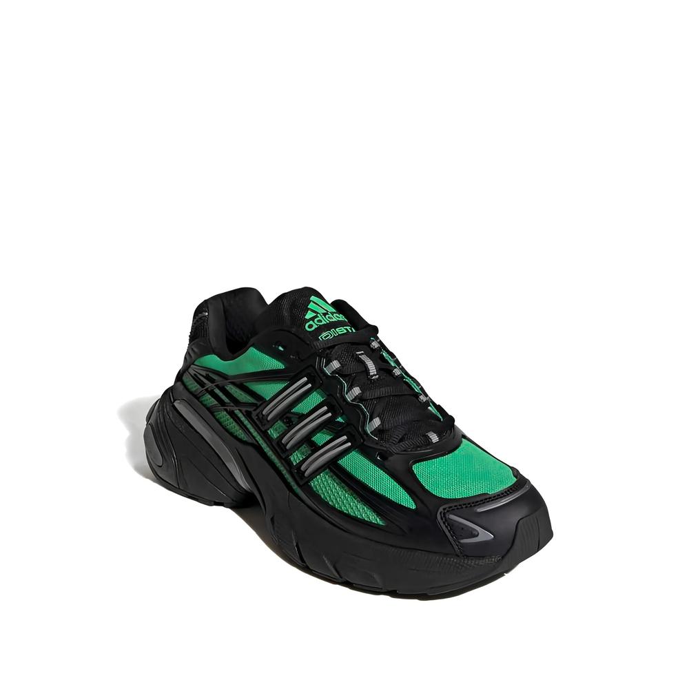 Кроссовки Adistar XLG 2.0 2