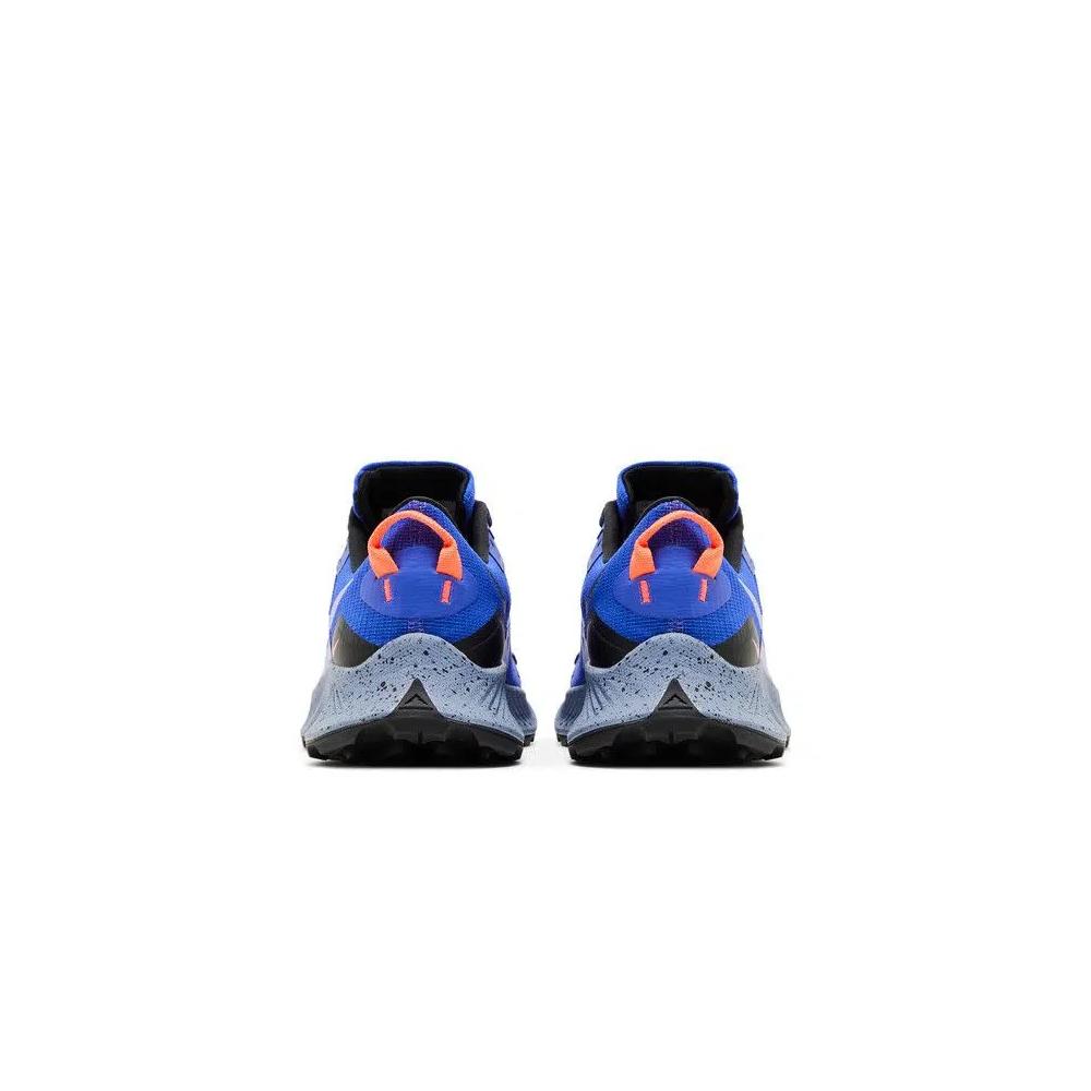 Кроссовки Nike Wmns Pegasus Trail 3 'Lapis Light Thistle' 6