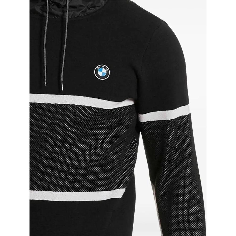 Футболка из коллаборации с BMW Motorsport 2