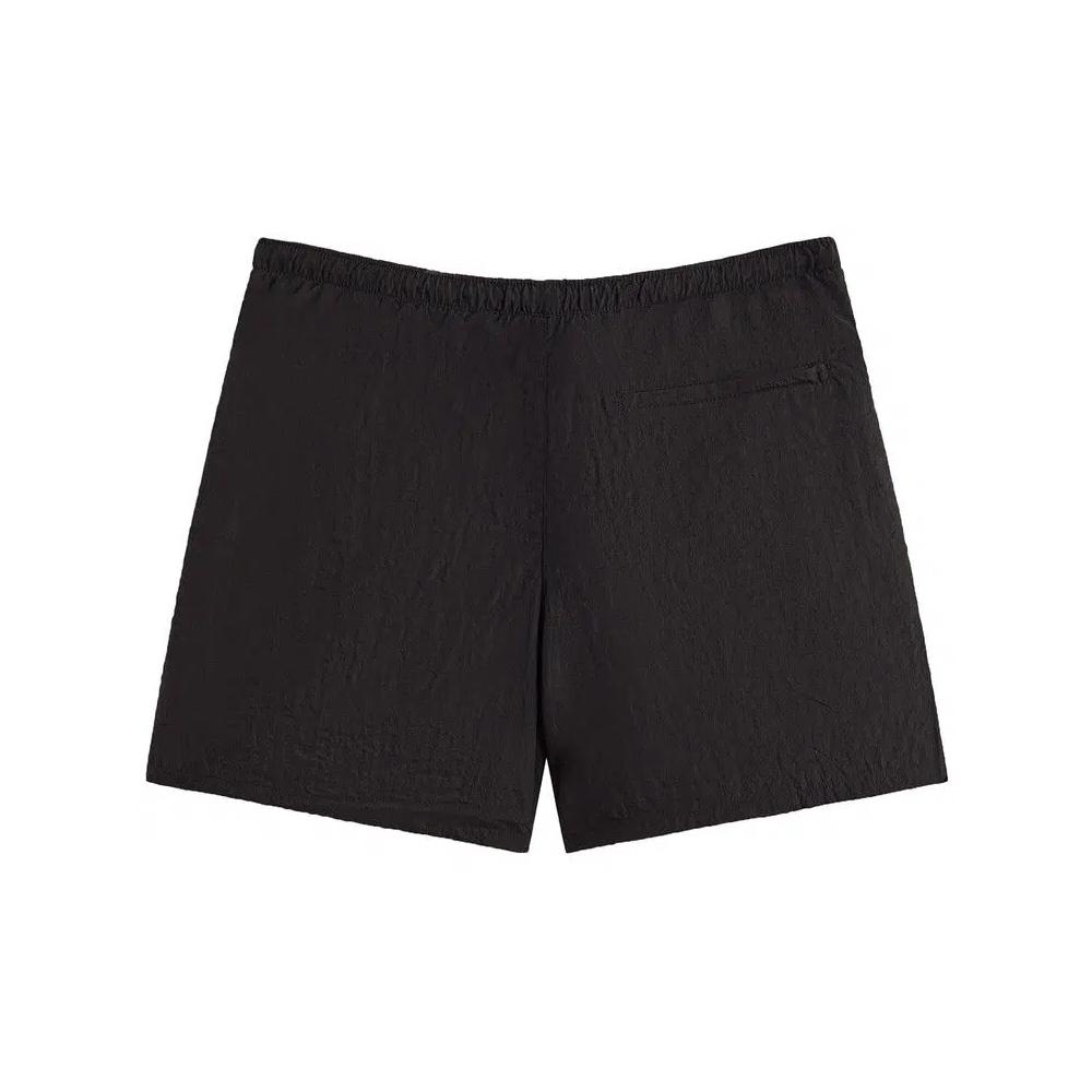 Плавки Kith Collins Swim Short 'Черный' 2