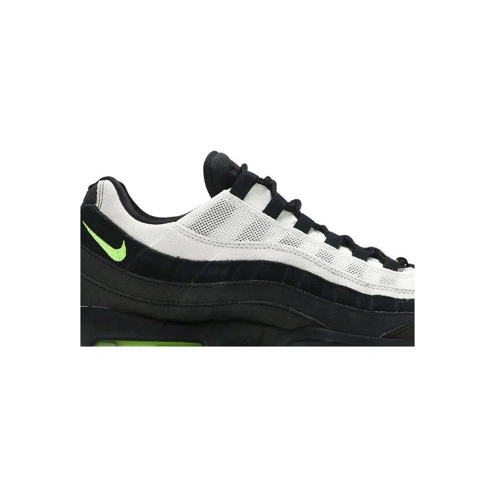 Кроссовки Nike Air Max 95 Essential 'Antifreeze' 2