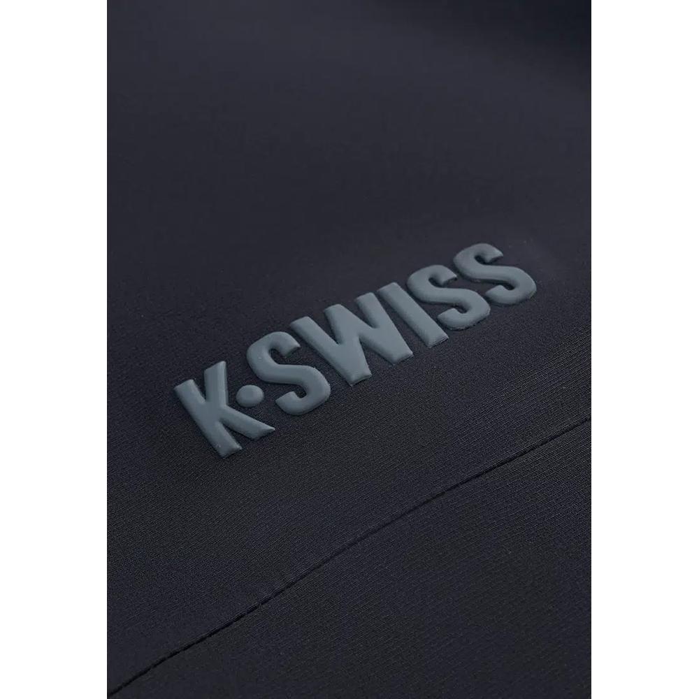 ЖЕНСКИЙ ВОДООТТАЛКИВАЮЩИЙ КОМПЛЕКТ WEISS ИЗ 2 ПРЕДМЕТОВ 7
