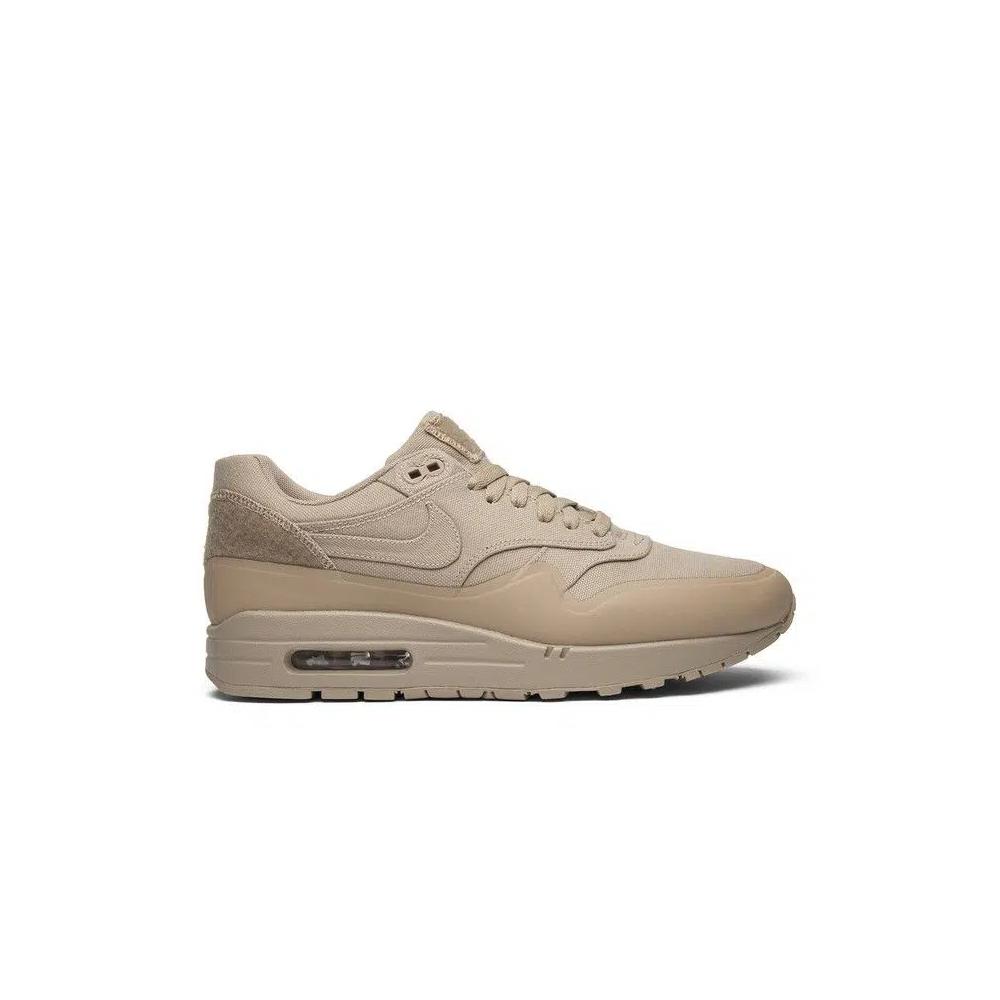 Кроссовки Nike Air Max 1 V SP 'Patch Sand' 1