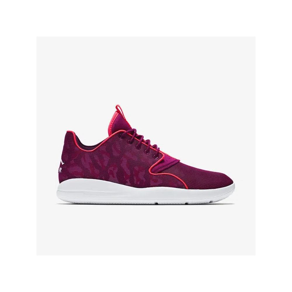 Кроссовки Air Jordan Eclipse 'Bordeaux' 6