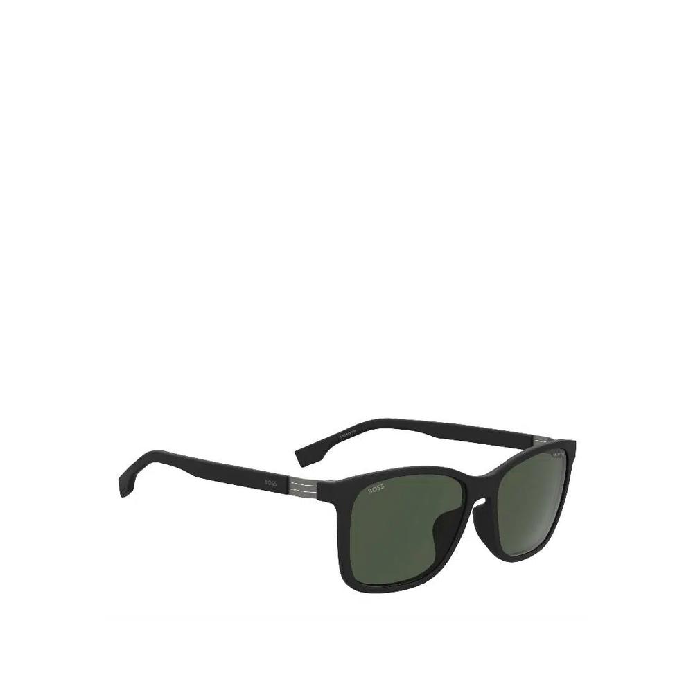 Солнцезащитные очки BOSS BOSS 1693/F/SK-003-UC 2
