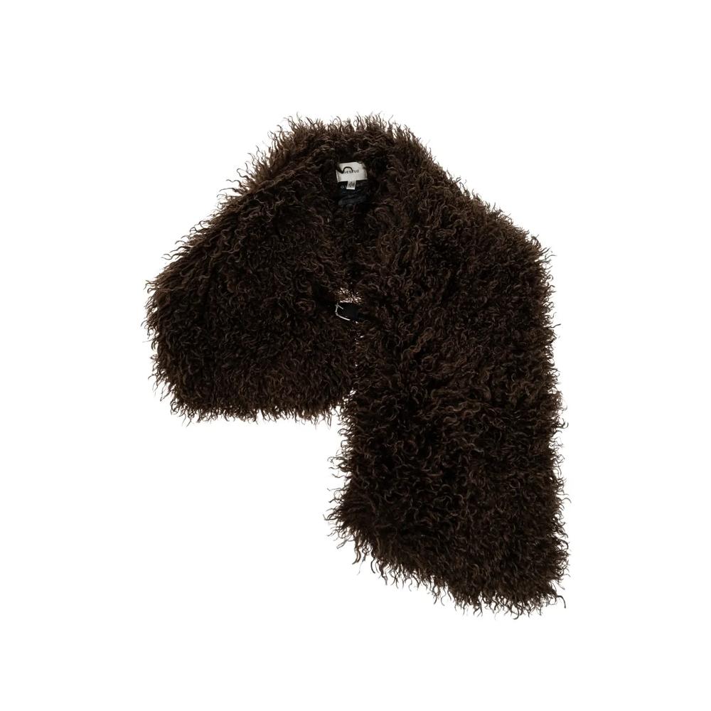 Gzchoa scarf 2