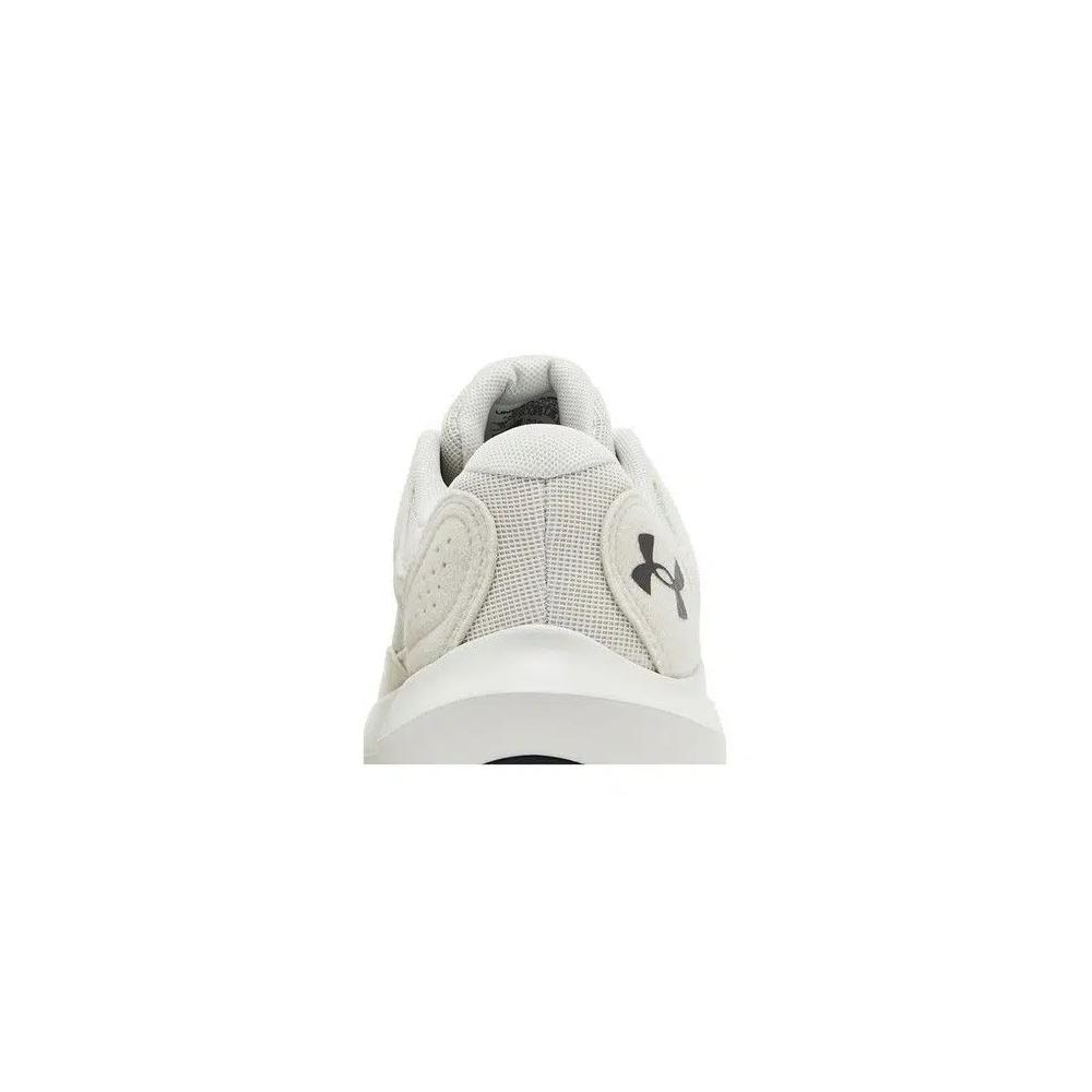 Кроссовки Under Armour Charged Versurge 'Summit White' 7