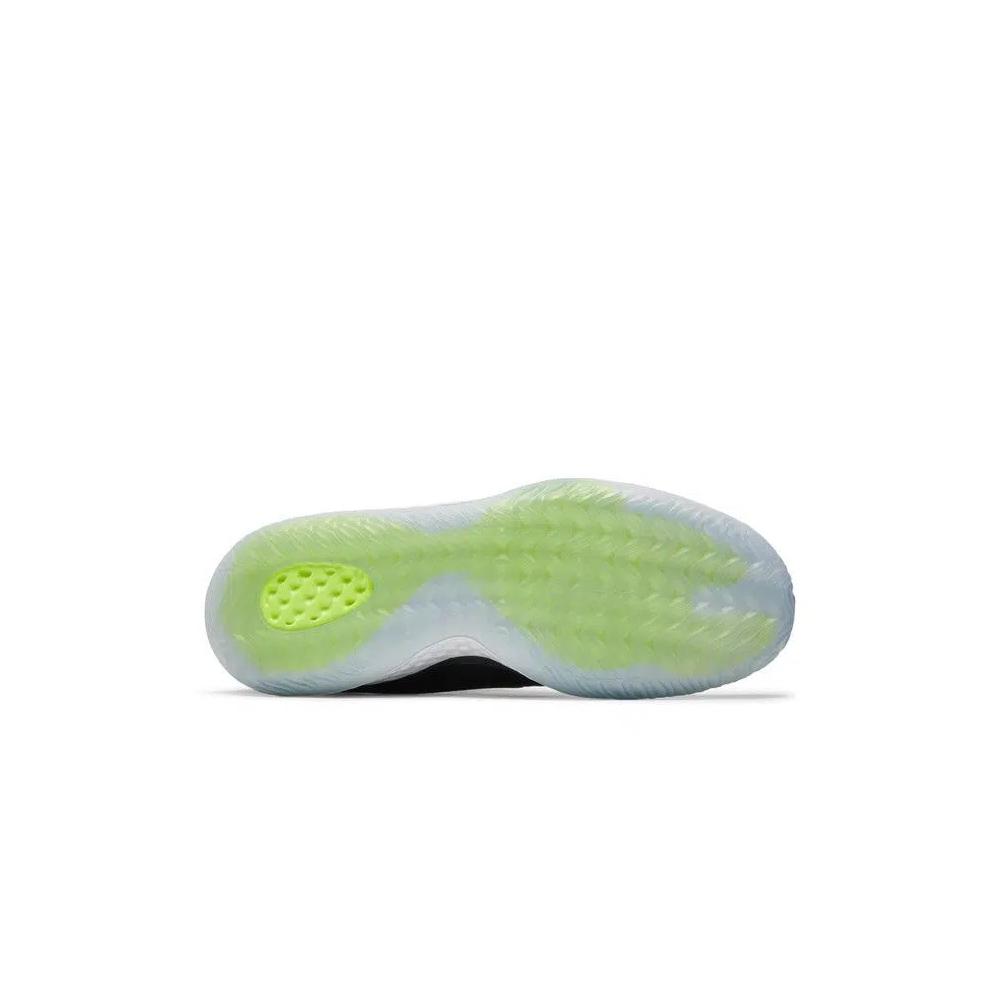 Кроссовки Nike KD Trey 5 VII 'Черный' 4