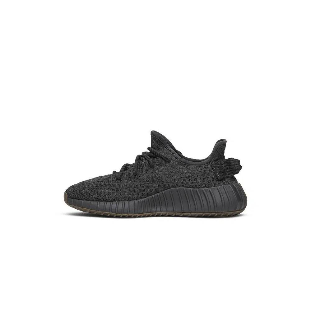Кроссовки adidas Yeezy Boost 350 V2 'Cinder Non-Reflective' 3