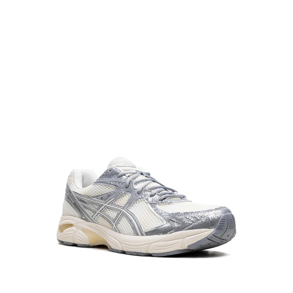 Кроссовки GT-2160 Cream/Sheet Rock 2