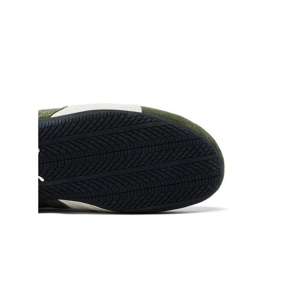 Кроссовки Puma Speedcat Mesh 'Loden Green' 5