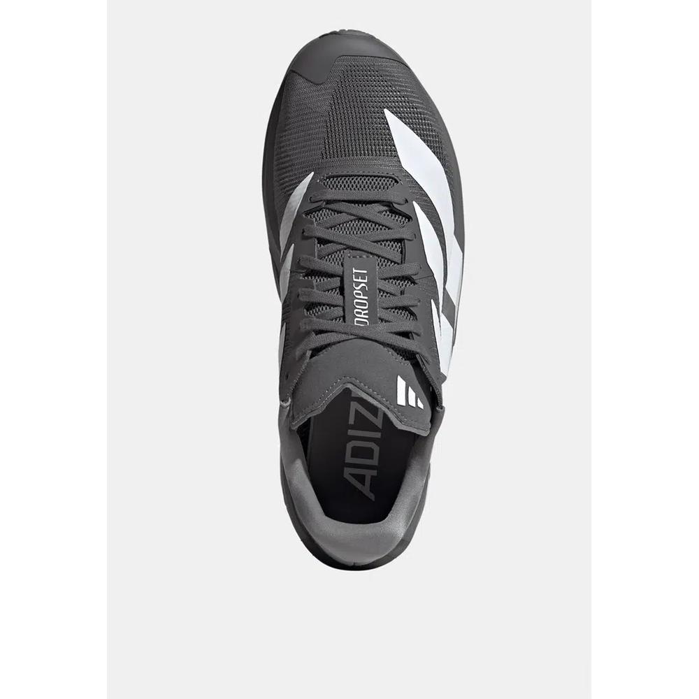 Adizero Dropset Pro Кроссовки для тренировок 10