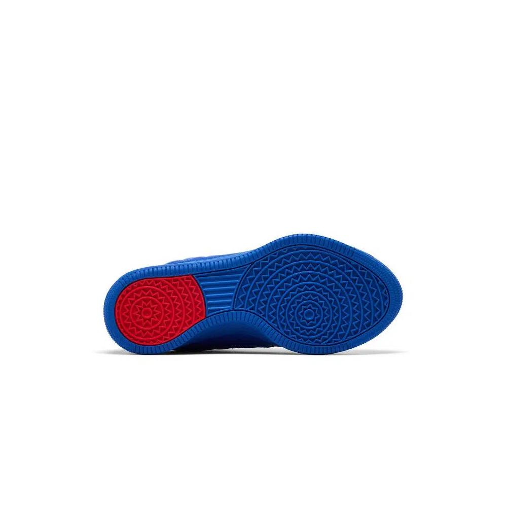 Кроссовки Nike Book 2 'Just Book' 4