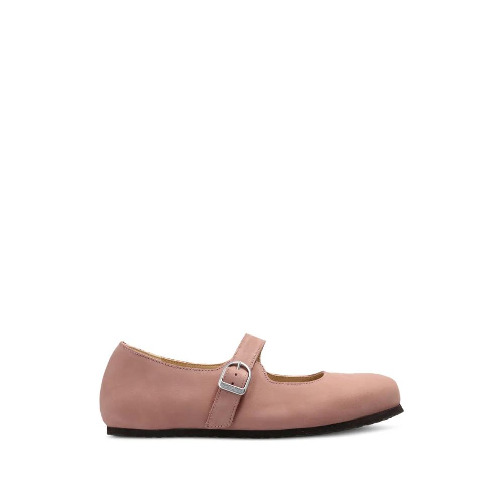 Балетки Santa Clarita 1