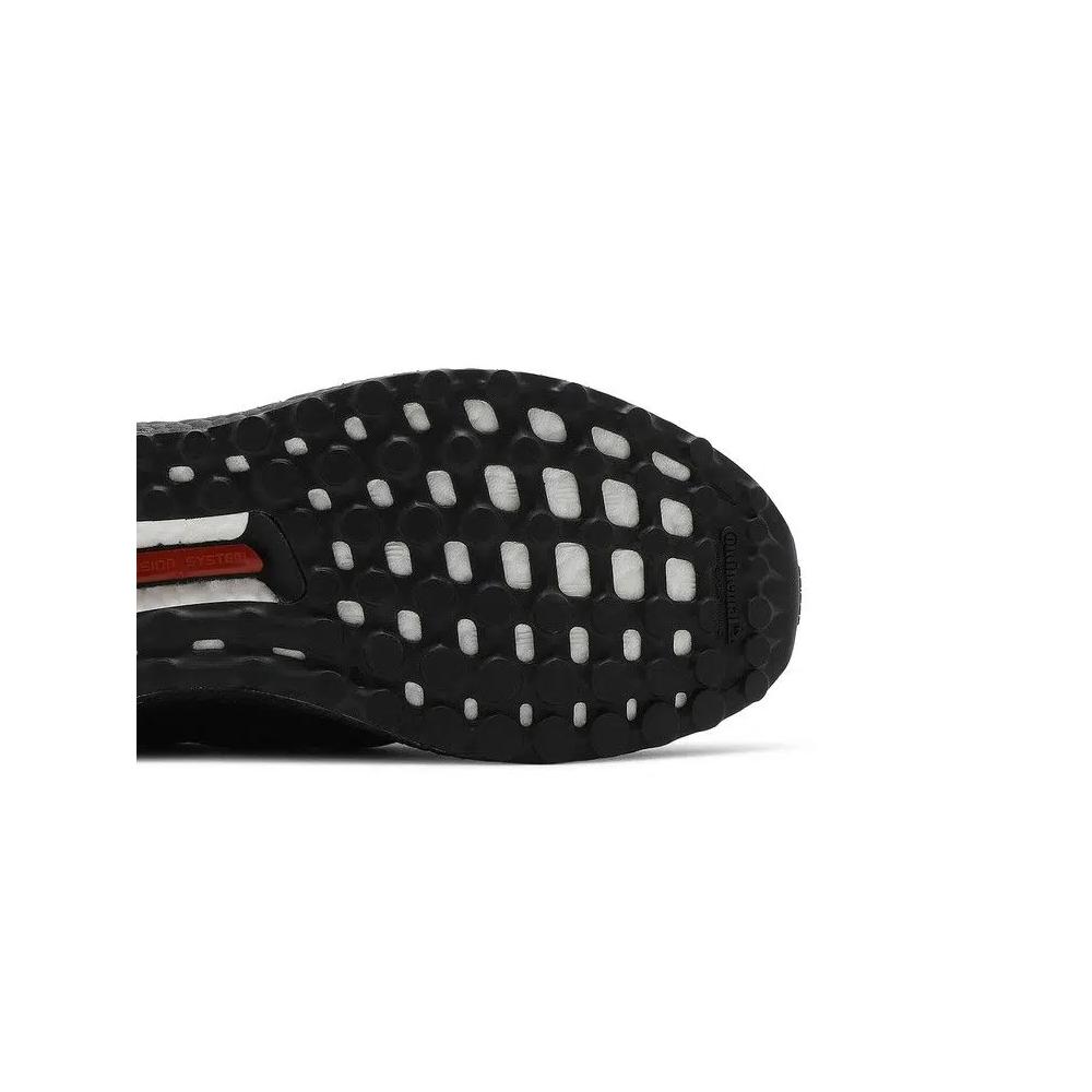 Кроссовки adidas UltraBoost 4.0 DNA 'Core Black' 5