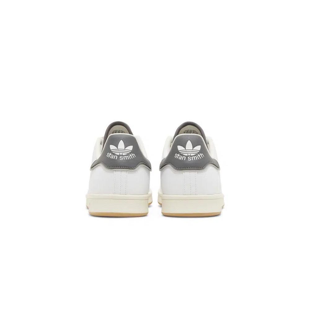 Кроссовки Adidas Stan Smith 'White Gum' 6