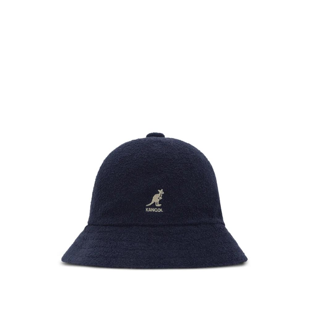 Панама Bermuda Casual 1