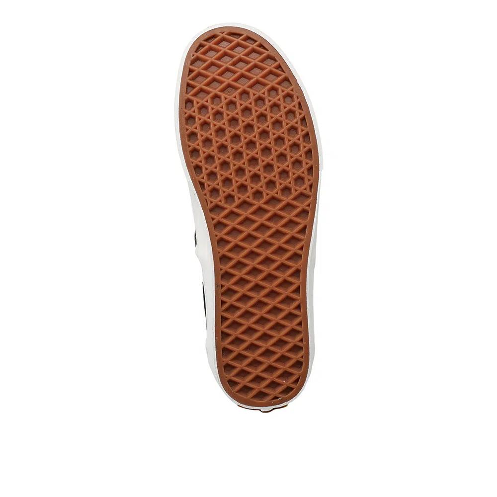 Кроссовки Authentic Sliver 5