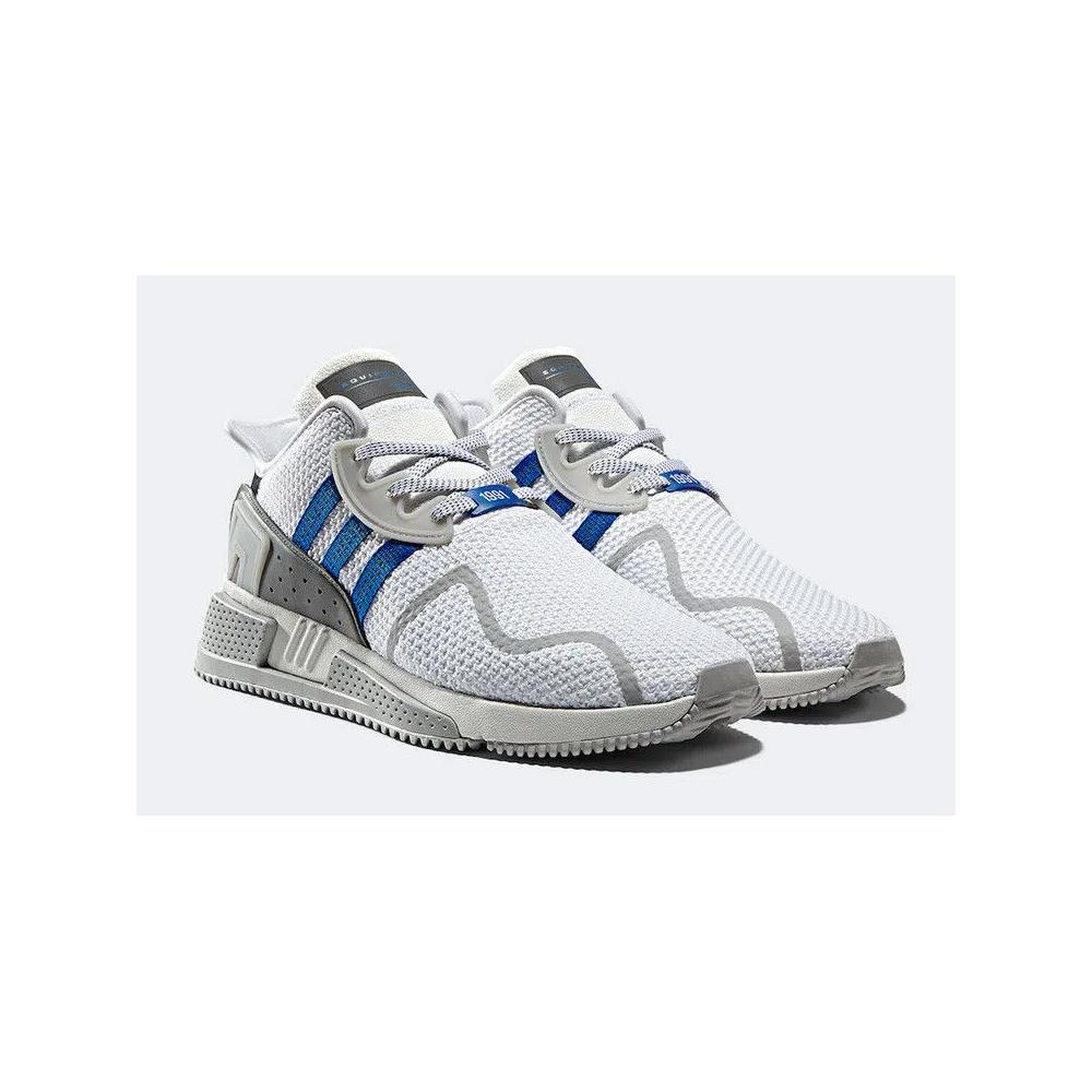 Кроссовки Adidas EQT Cushion ADV 'Europe' 1