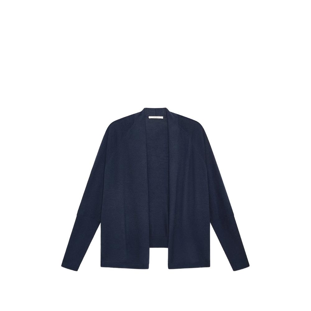Colours Of The World cardigan 2