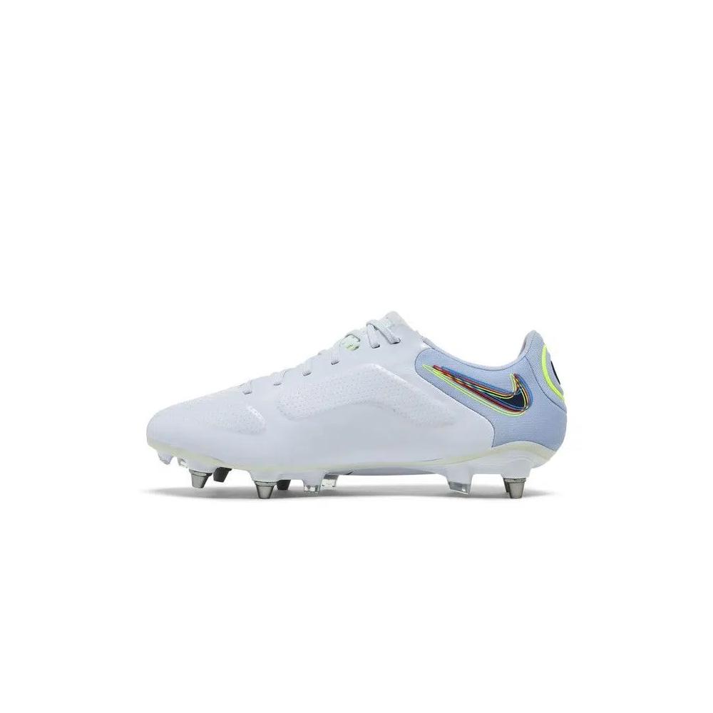Бутсы Nike Tiempo Legend 9 Elite SG Pro 'Progress Pack' 3