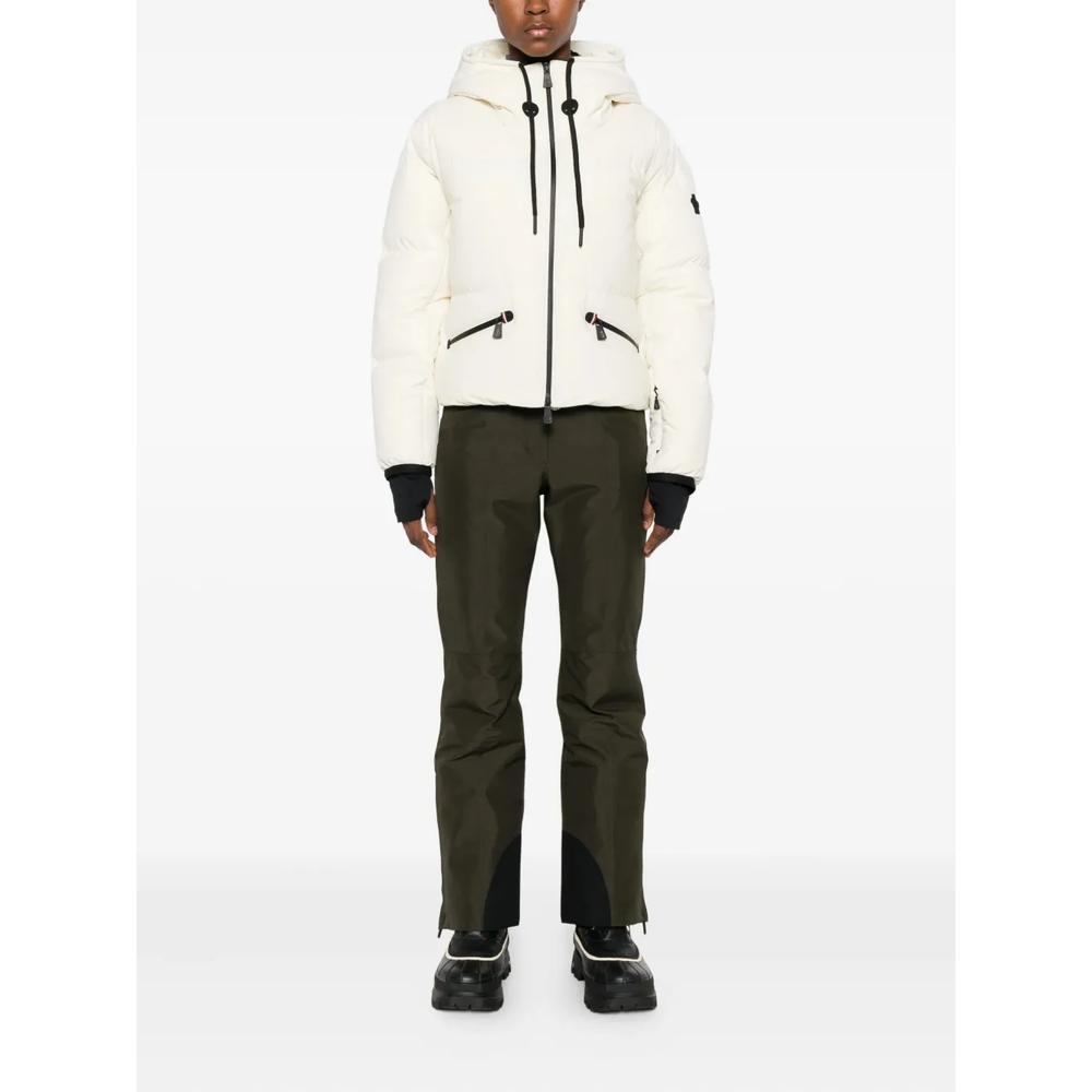 Лыжные брюки GORE-TEX со вставками 2