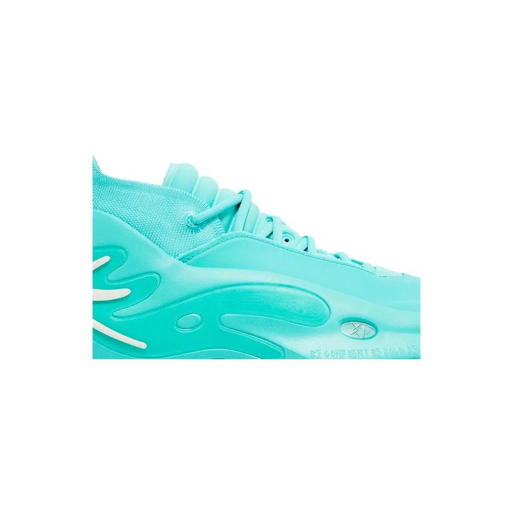 Кроссовки Li-Ning Way of Wade 11 'Freedom' 2