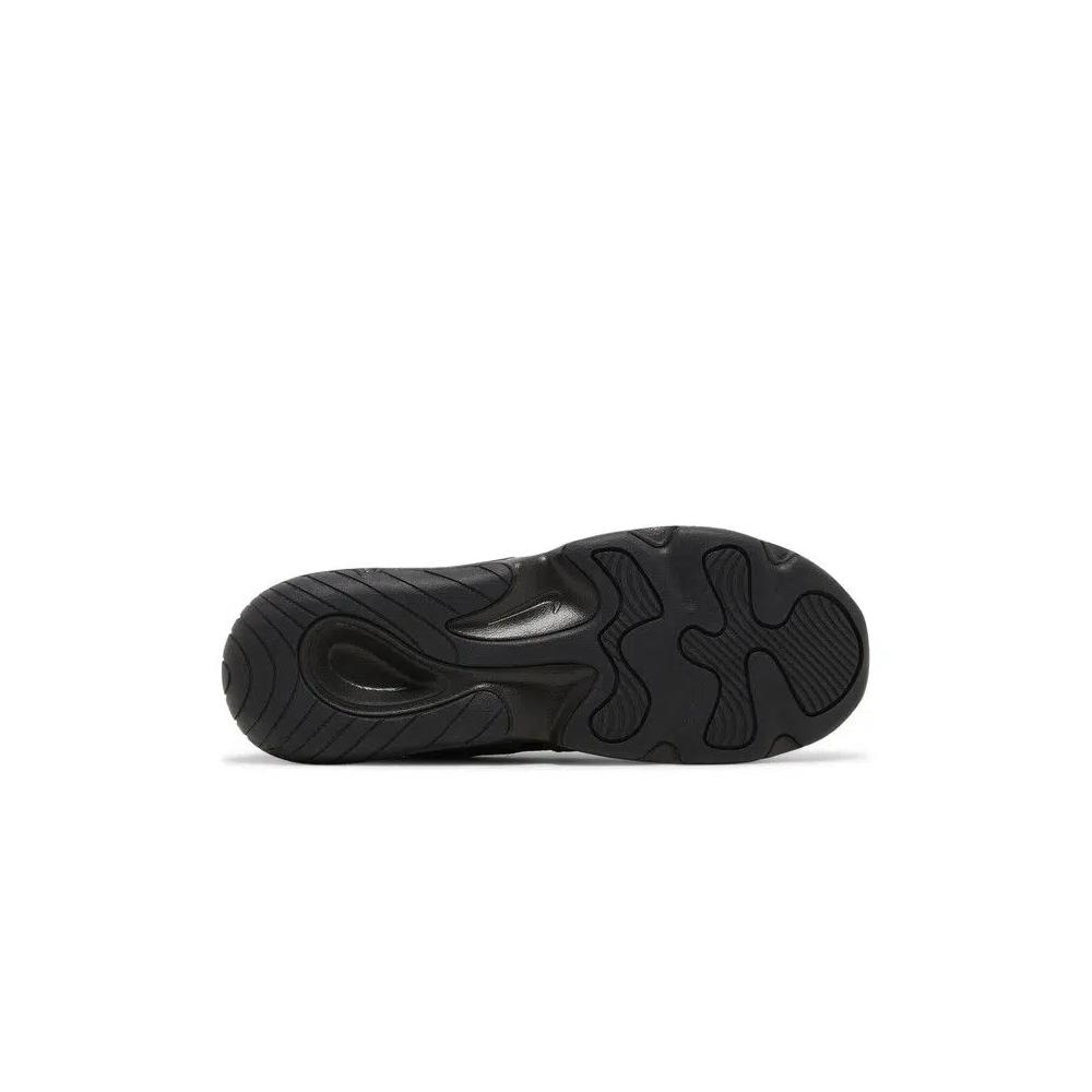 Кроссовки Nike Tech Hera «Какао Вау» 4
