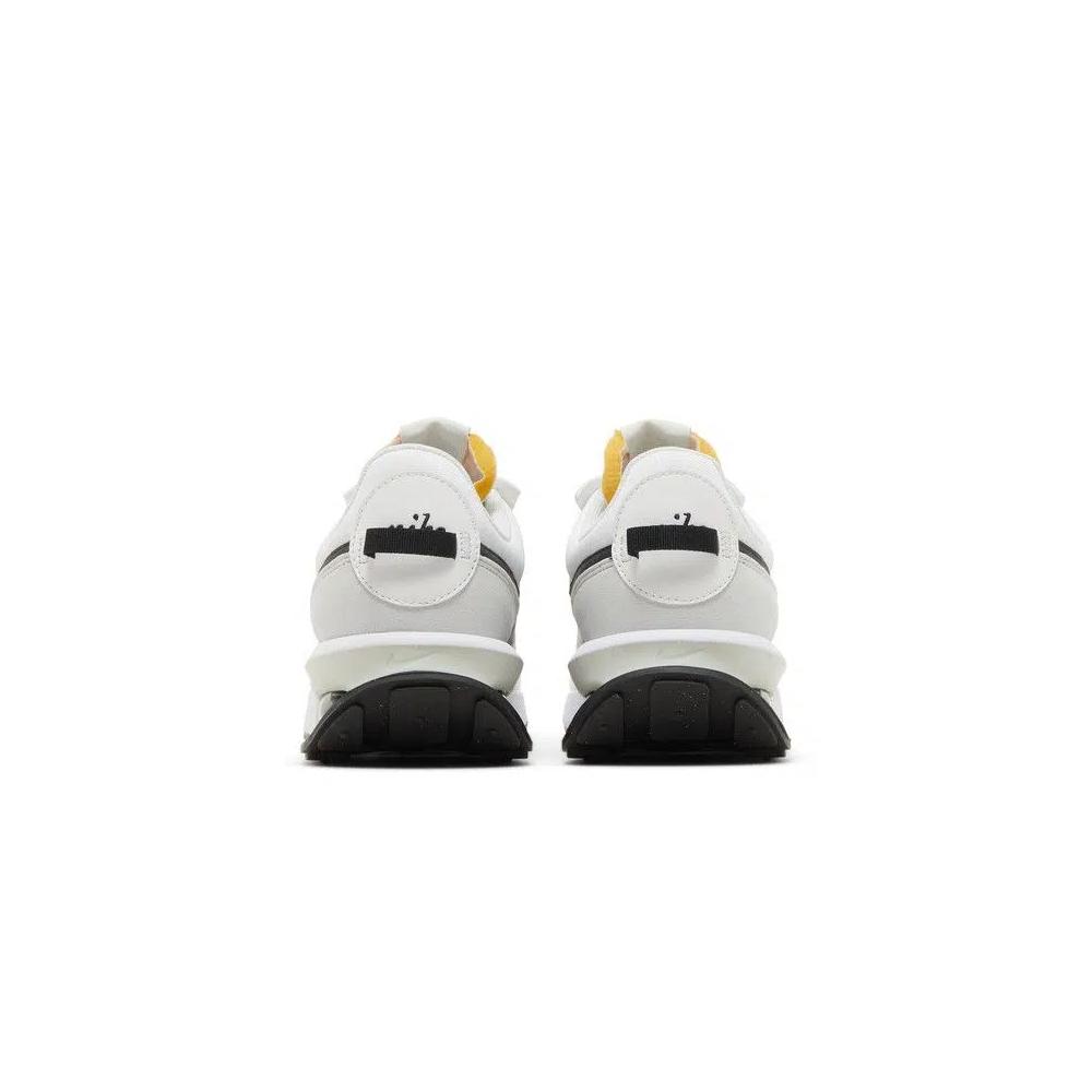 Образ жизни Nike Air Max Pre-Day 'White Photon Dust' 6