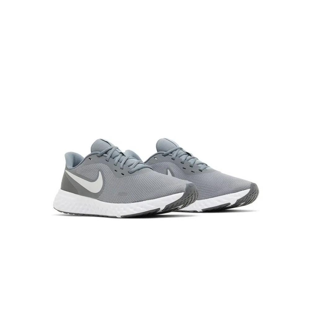 Кроссовки Nike Revolution 5 'Cool Grey' 8