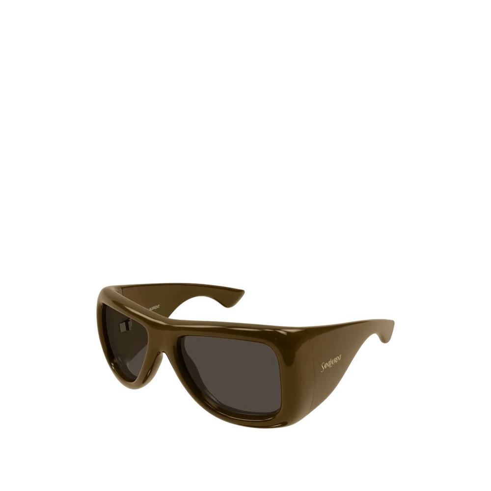 Солнцезащитные очки SL 902 Howl 2