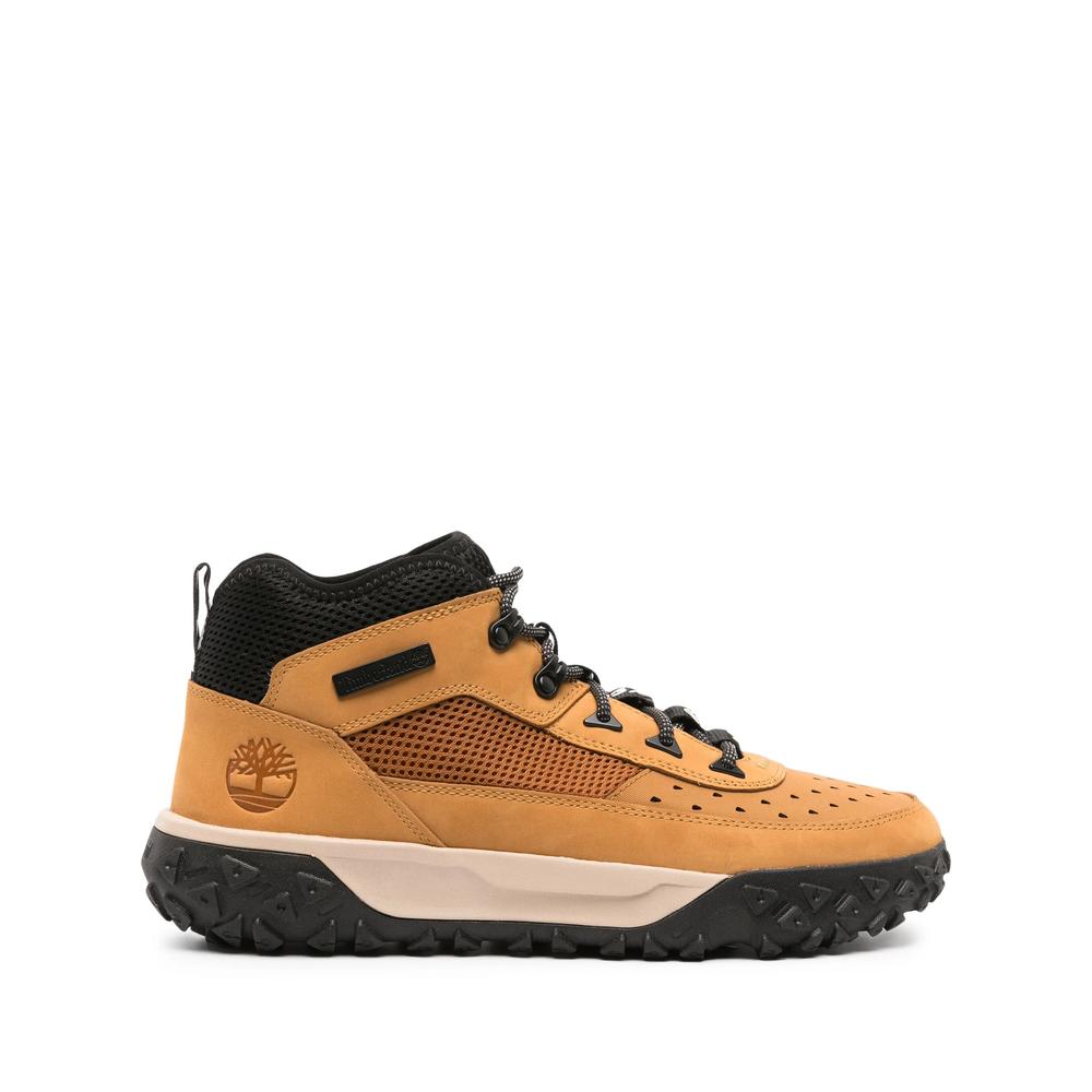 Кроссовки GreenStride™ Motion 6 1