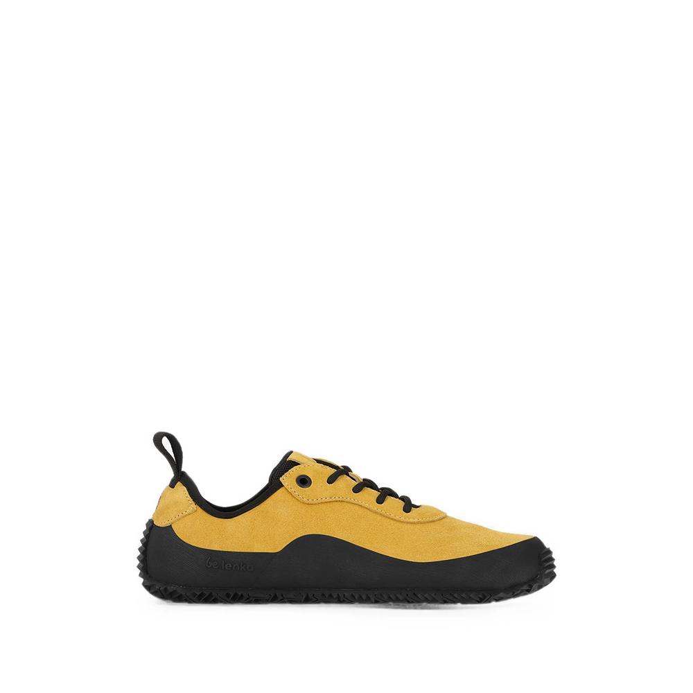 Кроссовки Trailwalker 3.0 1