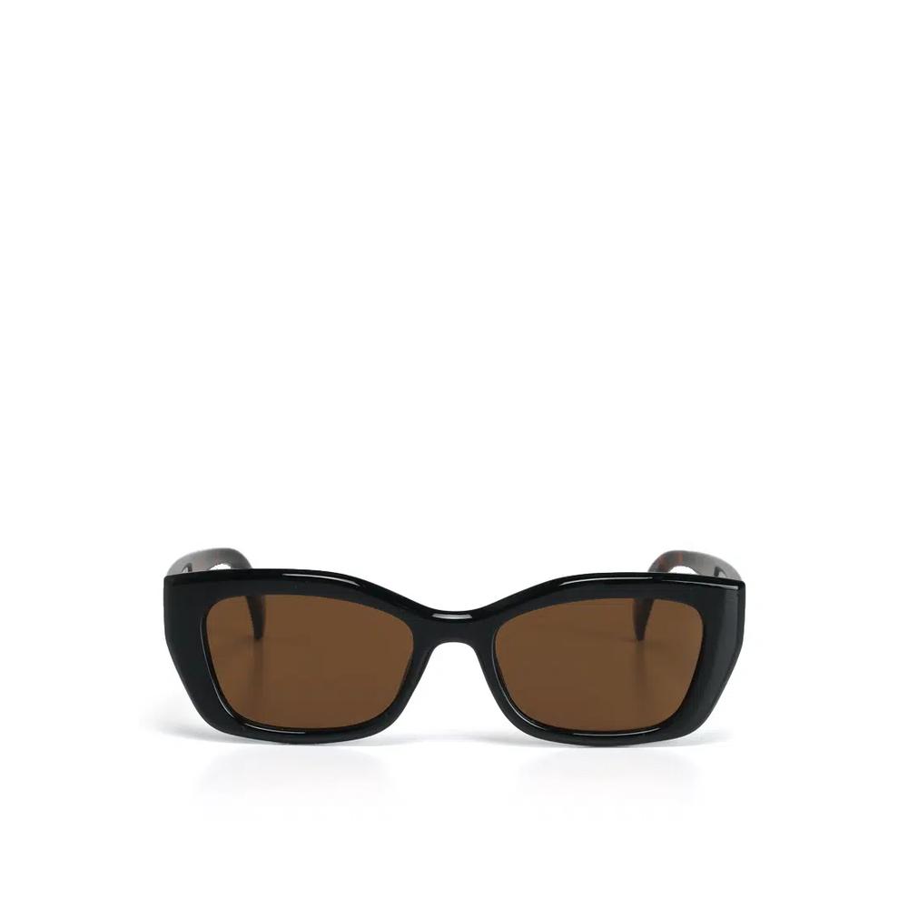 Солнцезащитные очки Calaberyn Angular Cat Eye 3