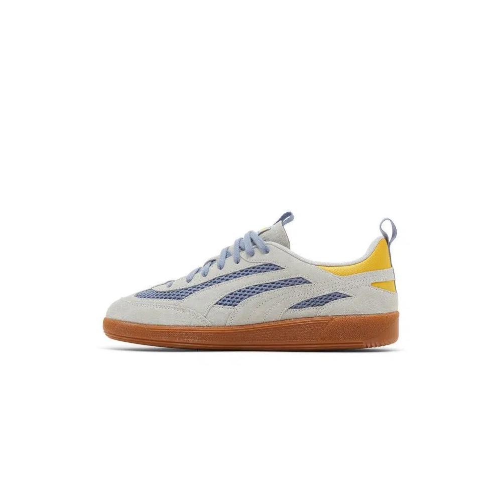 Кроссовки KidSuper x Puma Palermo 'Ash Grey' 3