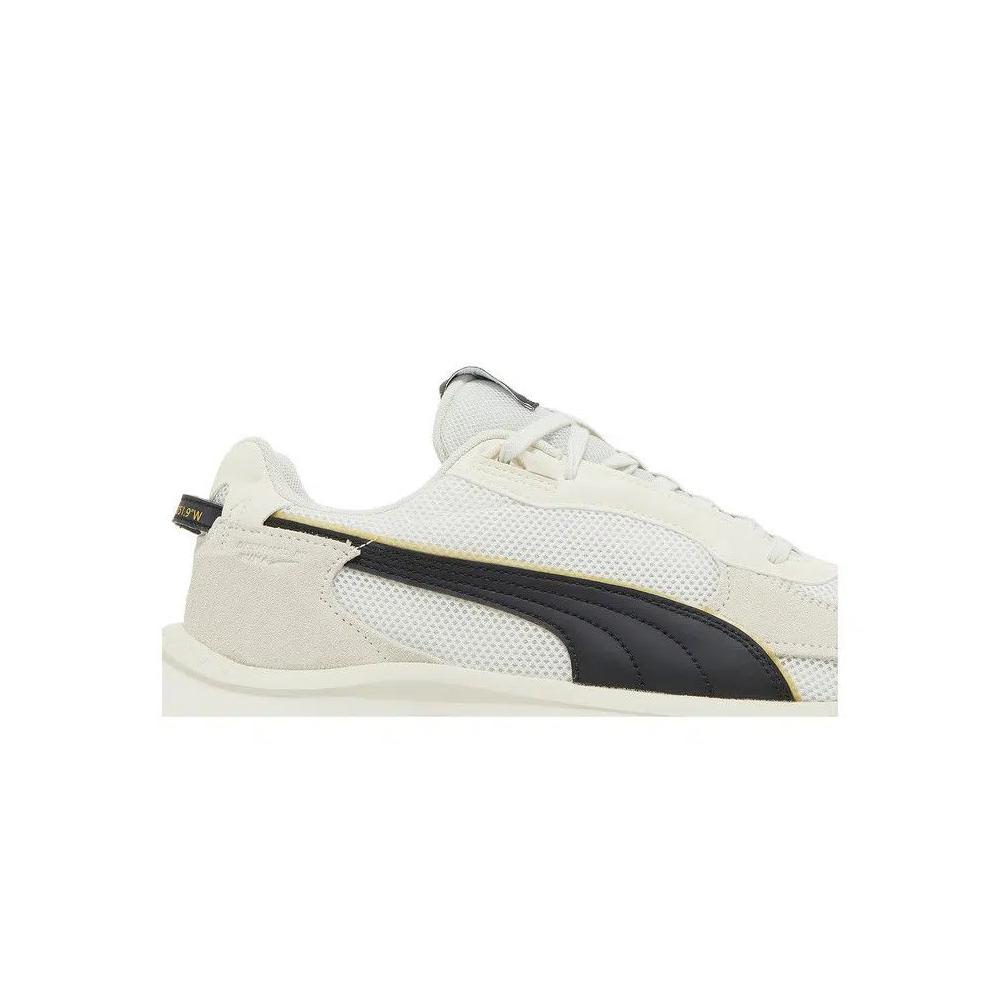Кроссовки Neymar Jr. x Puma Wild Rider 'Vaporous Grey Black' 2
