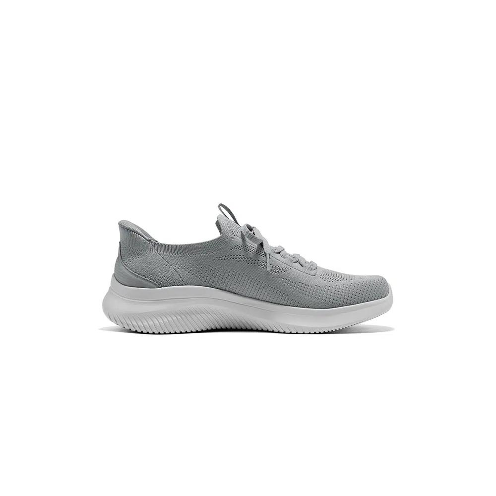 ВСТАВНЫЕ СТЕЛЬКИ: ULTRA FLEX 4.0 3