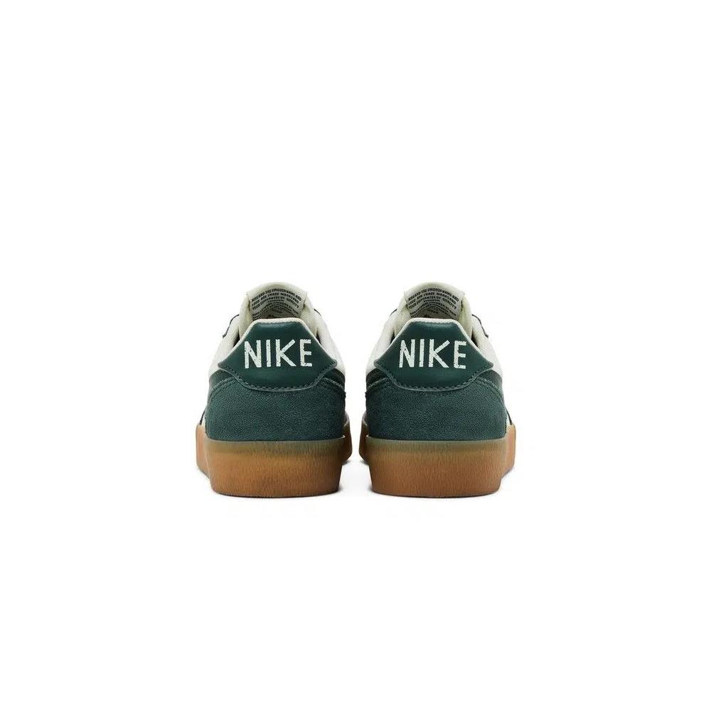 Кроссовки Nike Wmns Killshot 2 'Vintage Green Sail' 6