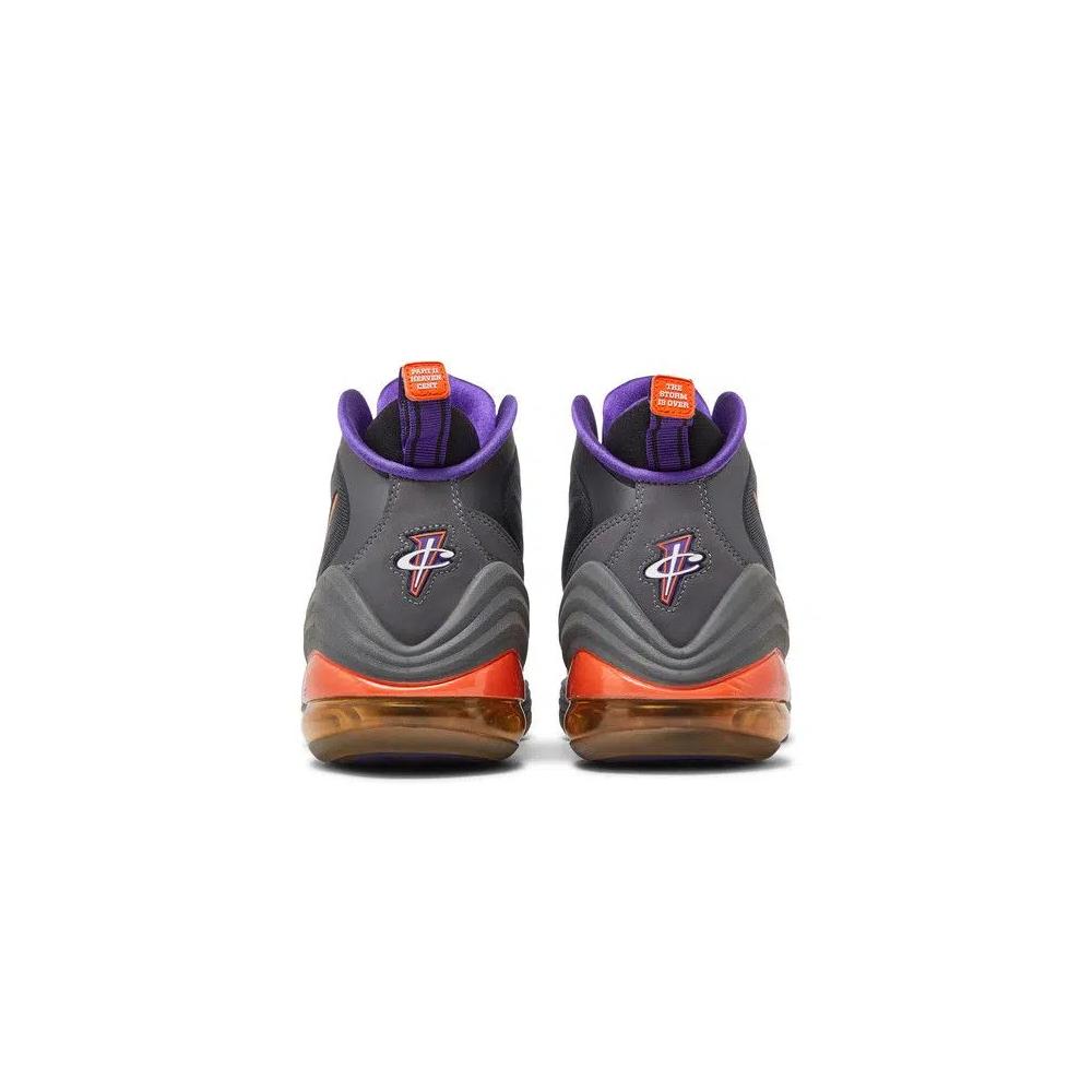 Кроссовки Nike Air Penny 5 'Phoenix' 6