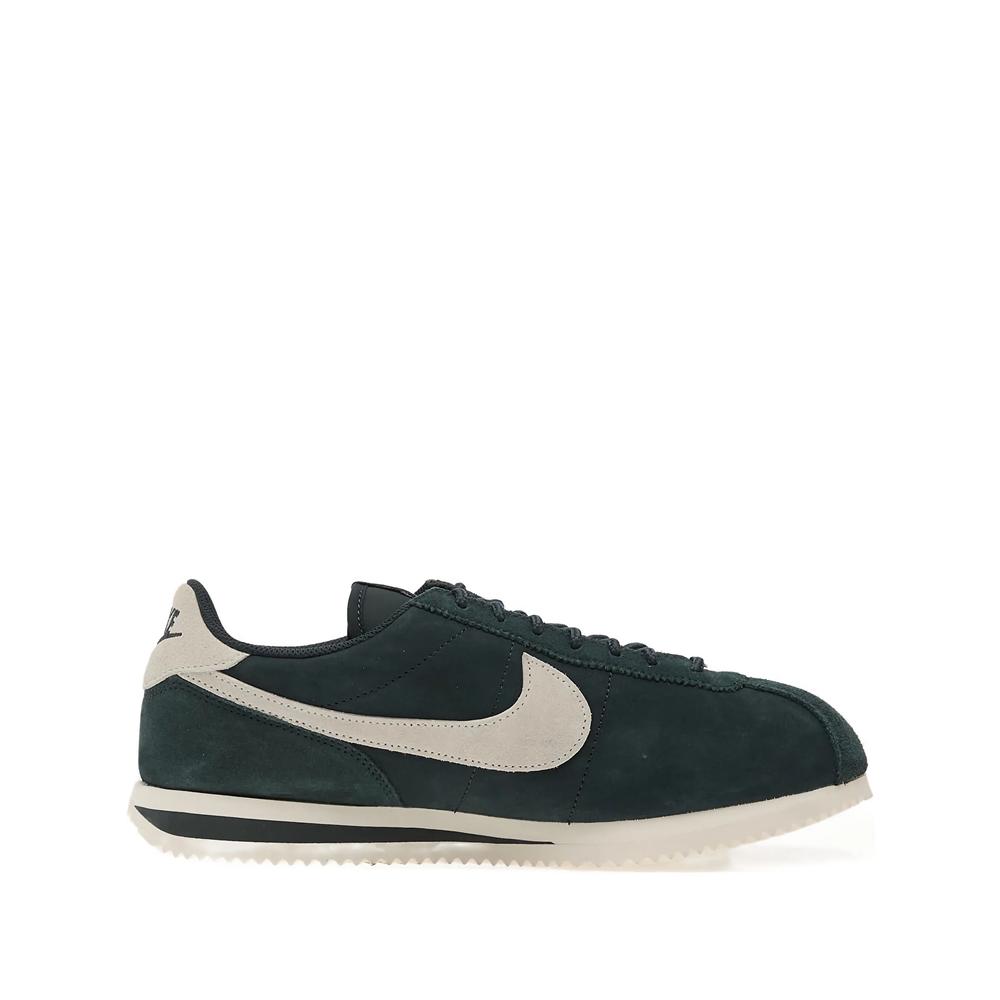 Кроссовки Cortez Premium 1