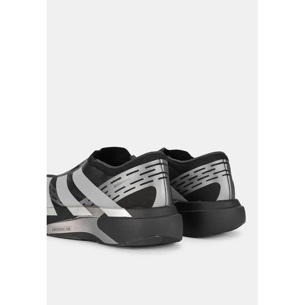 Adizero Evo Sl Без шнурков 3