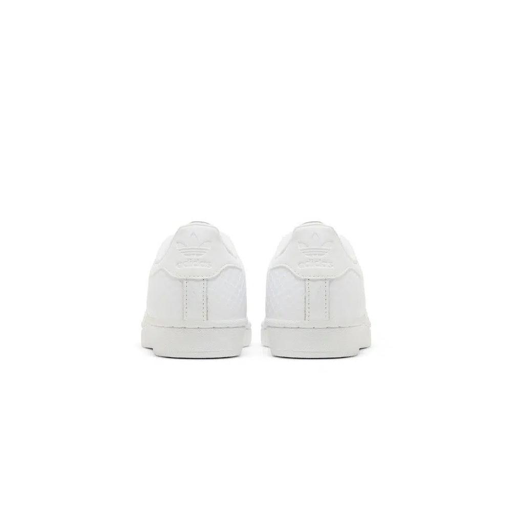 Кроссовки adidas Wmns Superstar 6