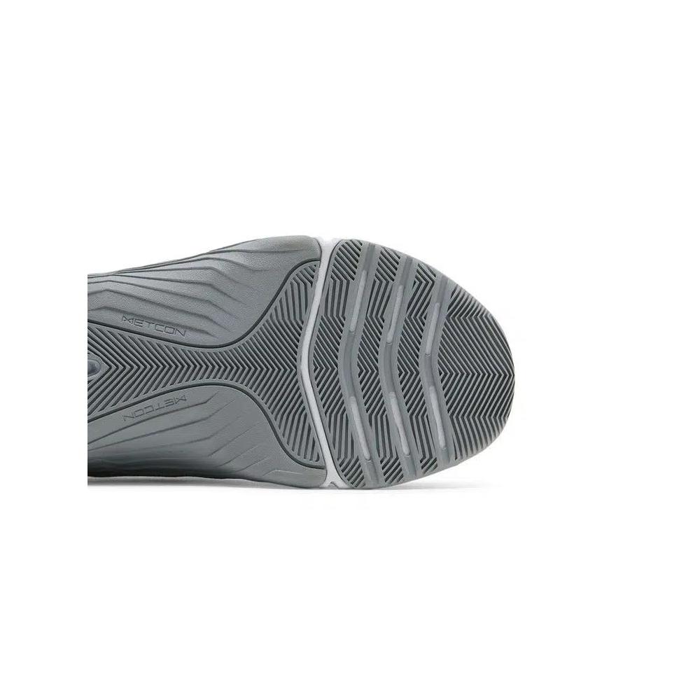 Кроссовки Nike Metcon 7 FlyEase 'Black Particle Grey' 5