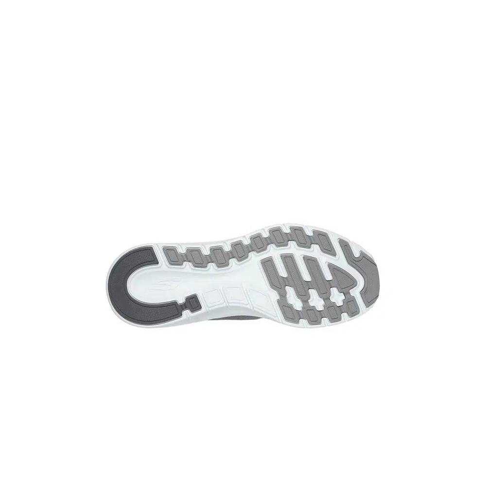 ARCH FIT 2.0 3